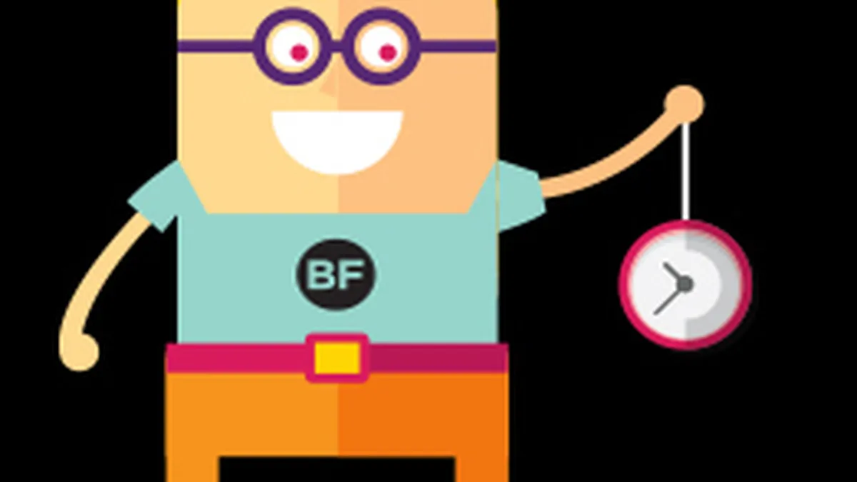 EuroGsm intra in campania de Black Friday cu reduceri de pana la 75%