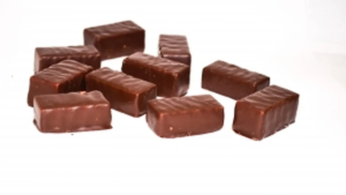 Prima fabrica de ciocolata din Transilvania va fi demolata