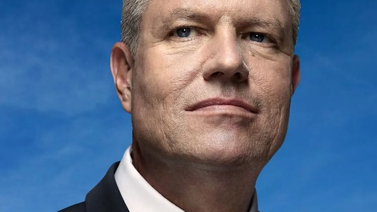 Online-ul, mai tare decat TV-ul: Cum a castigat Iohannis alegerile cu Facebook