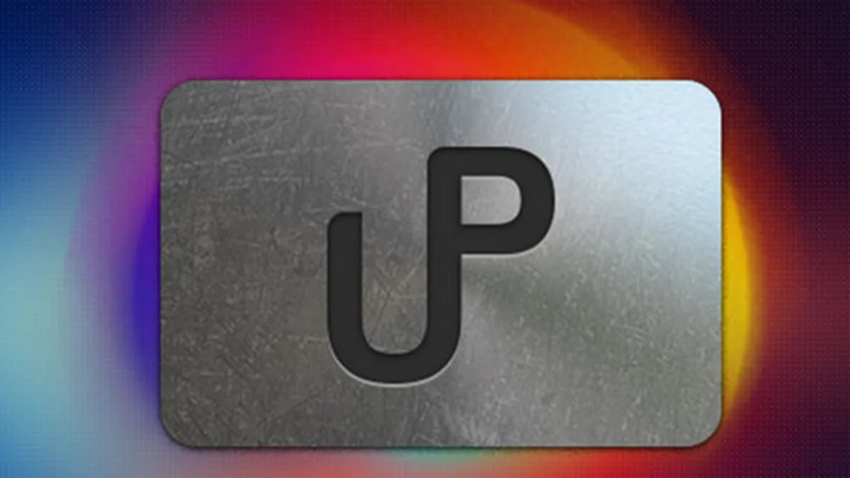 BrandUP Interactive, castigatoare la Internetics al doilea an consecutiv