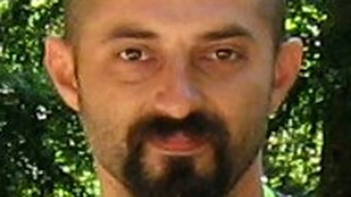 Fostul coordonator al SATI, numit director de dezvoltare al TailWind in Romania