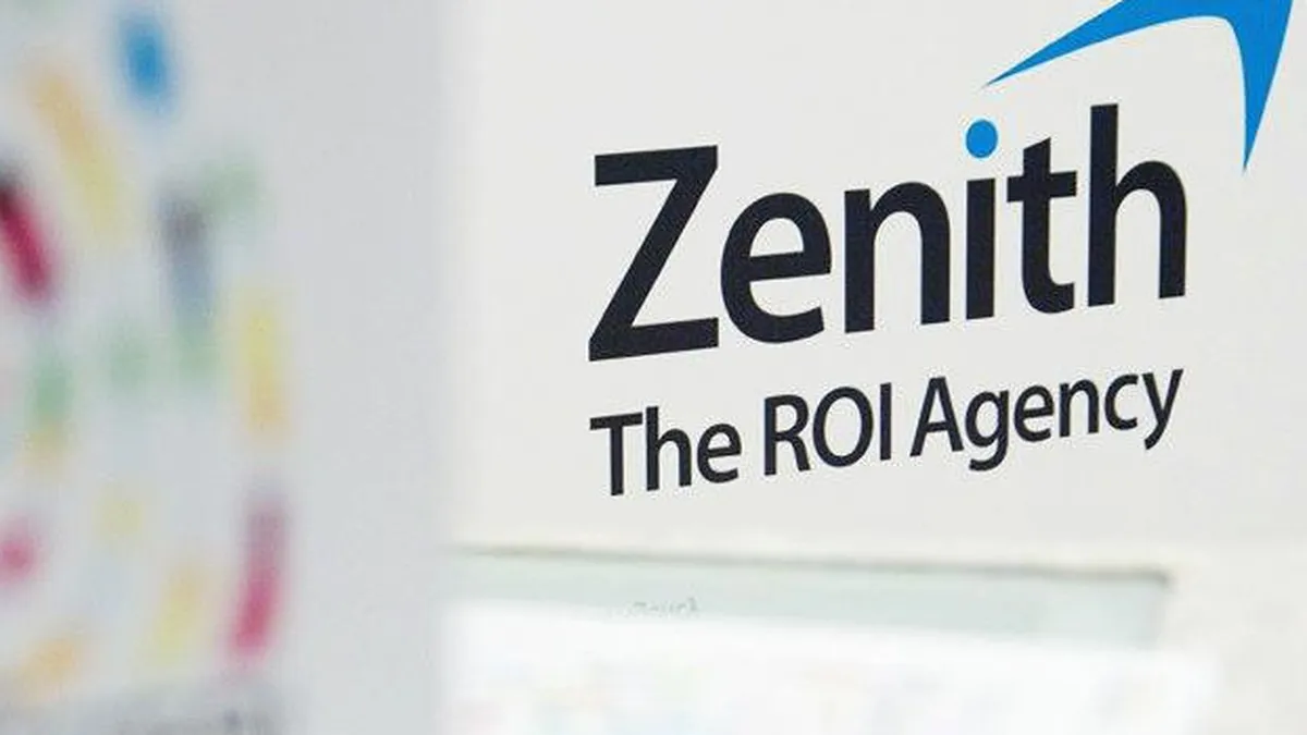 Ce au cautat inspectorii Concurentei la sediul Zenith Media