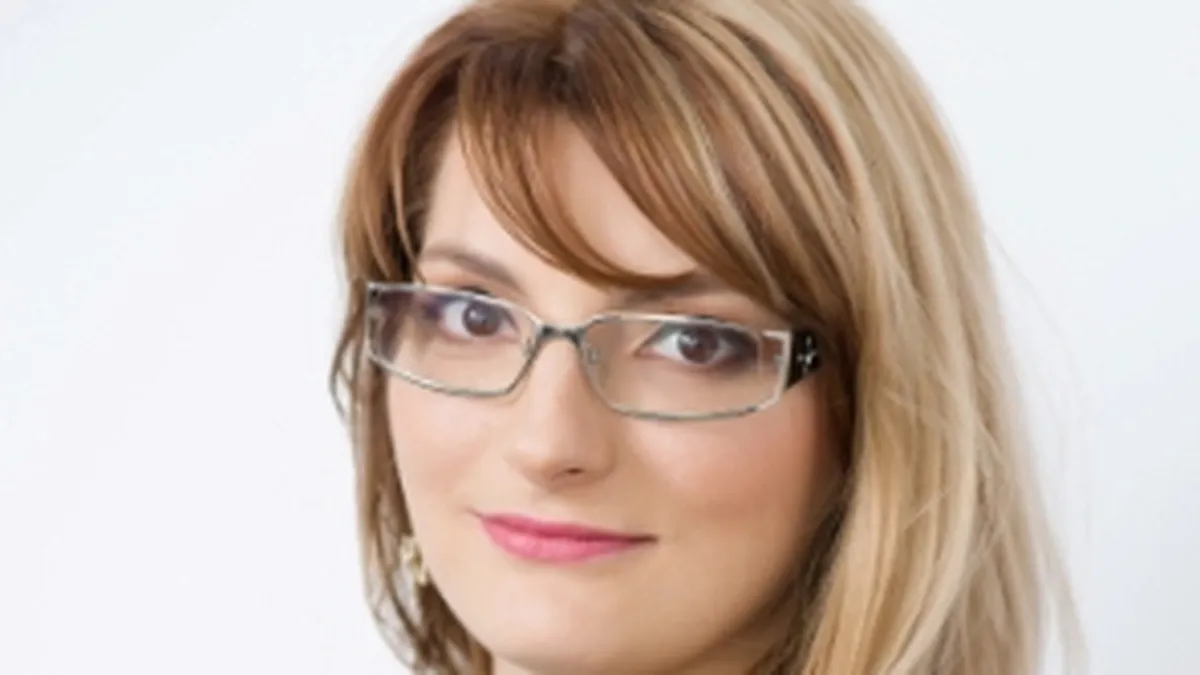 Vivre.ro estimeaza triplarea vanzarilor de Black Friday