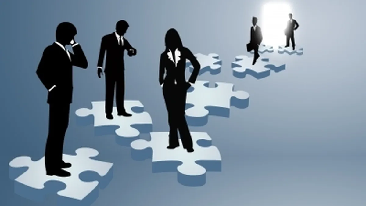 10 lucruri pe care oamenii de succes le fac pana la varsta de 30 de ani