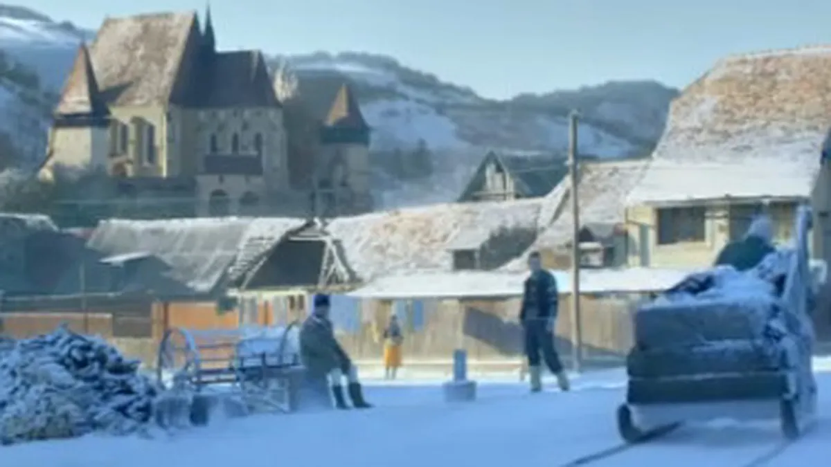 Romania, in viziunea retailerului Aldi, vesnic asteptat pe piata locala (Video)