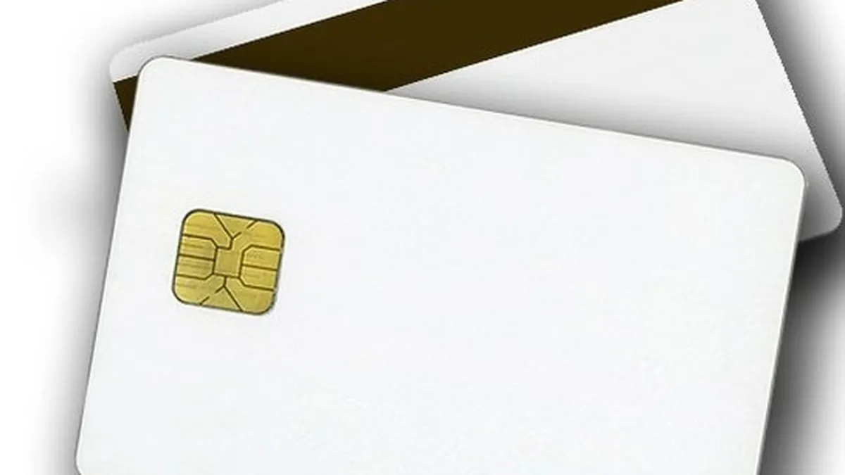 Angajatorii vor putea da tichete de masa pe card