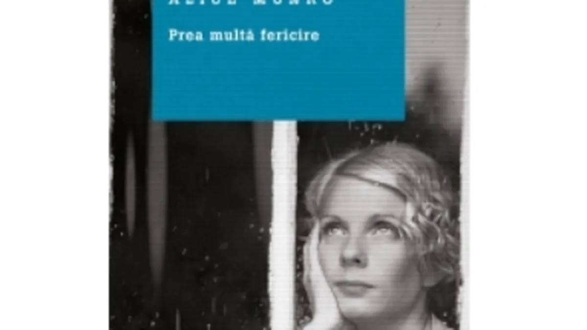 Editura Litera a incheiat un parteneriat cu ziarul Libertatea pentru o noua colectie de carti