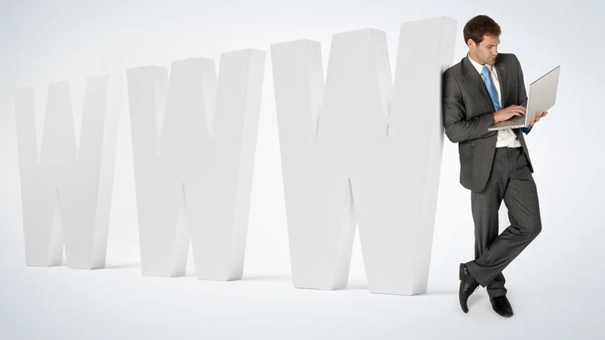 Cele mai bune 20 de surse online de informatii, sfaturi si inspiratie pentru antreprenori