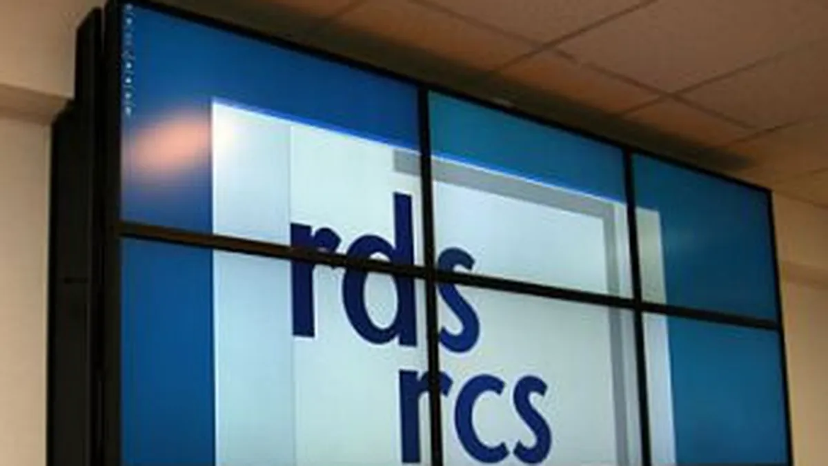 Intact a pierdut procesul cu RCS: Peste 1 milion de euro despagubiri