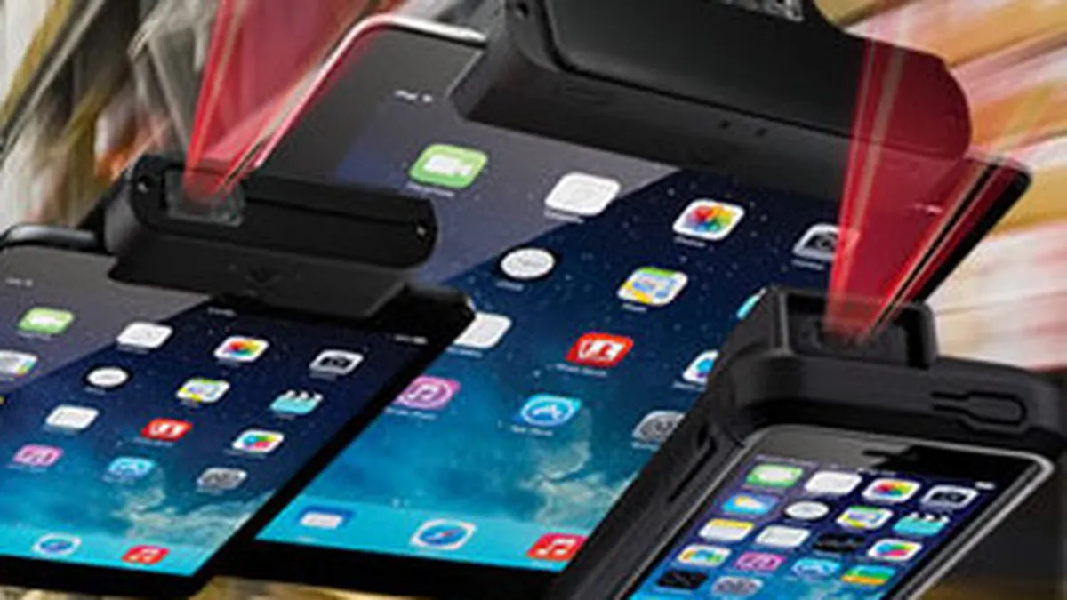 Cum sa emiti bon fiscal cu smartphone-ul