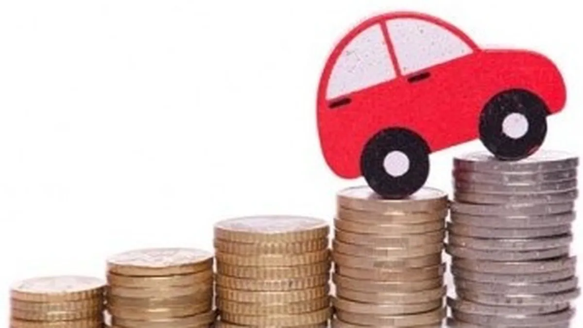 Soferi si service-uri auto cer demiterea lui Negritoiu: ''ASF, nu uita, RCA e spaga ta!''