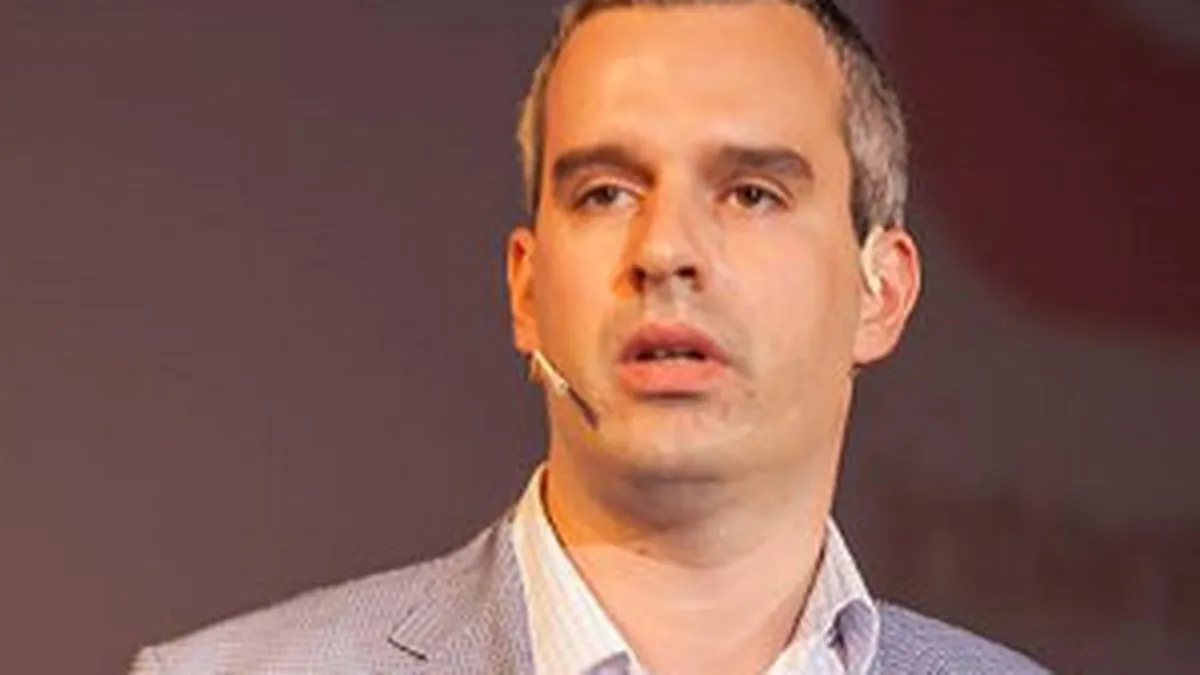 ThinkDigital a lansat impreuna cu publisheri din Romania si Grecia proiectul Agora