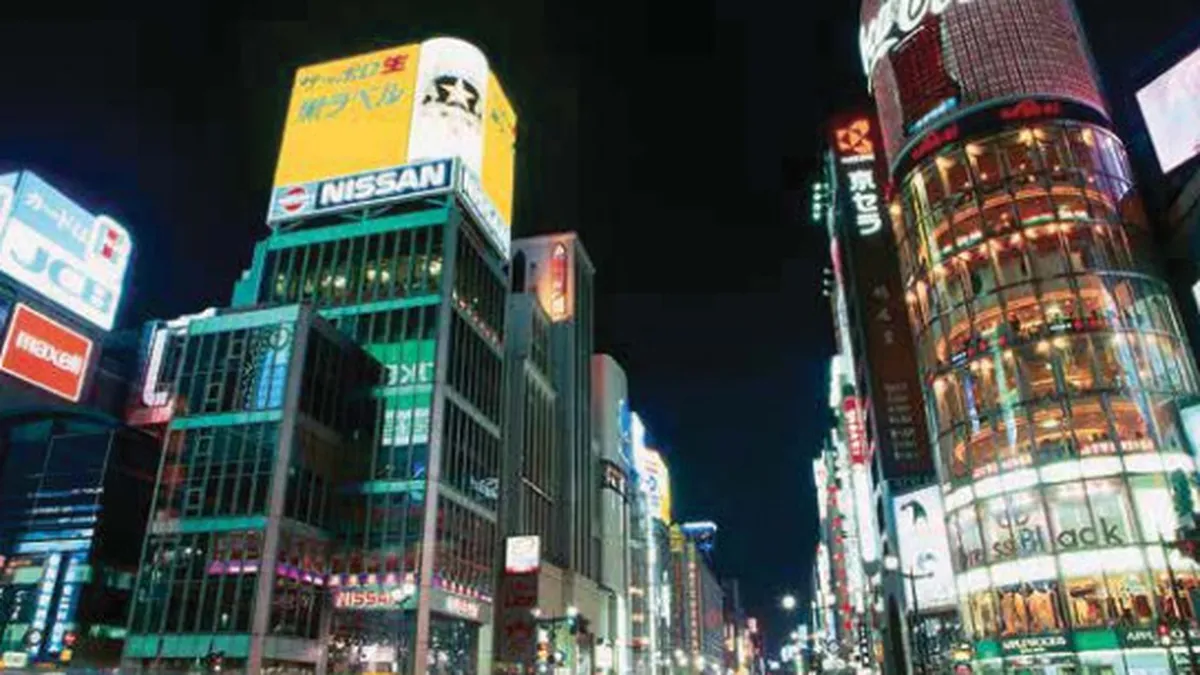 Industria-surpriza din top 3 angajatori din Europa care contribuie la redresarea continentului