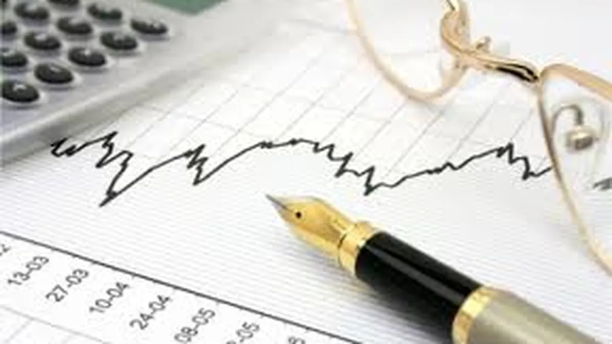 Pensii private: Valoarea activelor administrate a crescut cu 27% la 9 luni