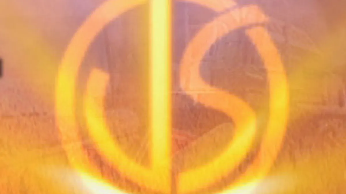 Viata satului a avut duminica cea mai mare audienta pe 2014