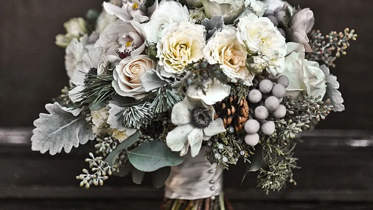 Franciza FlorideLux ajunge in Iasi, dupa o investitie de 25.000 de euro