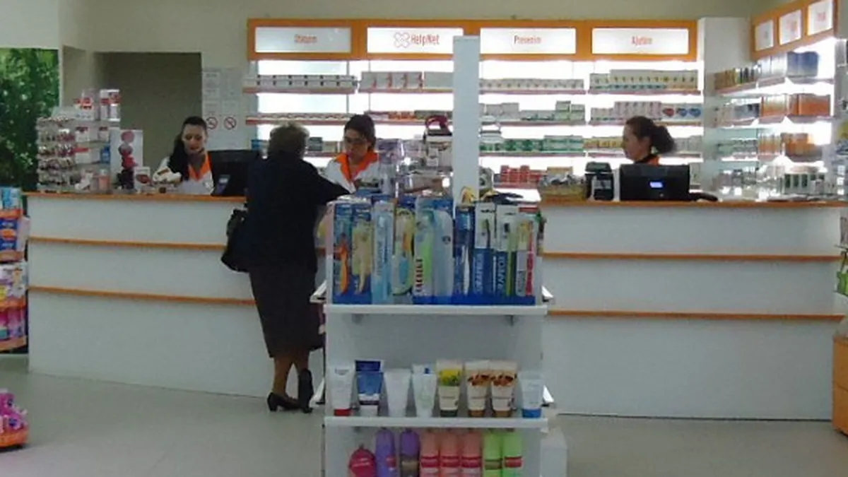 Help Net se rebranduieste la 16 ani de la infiintare