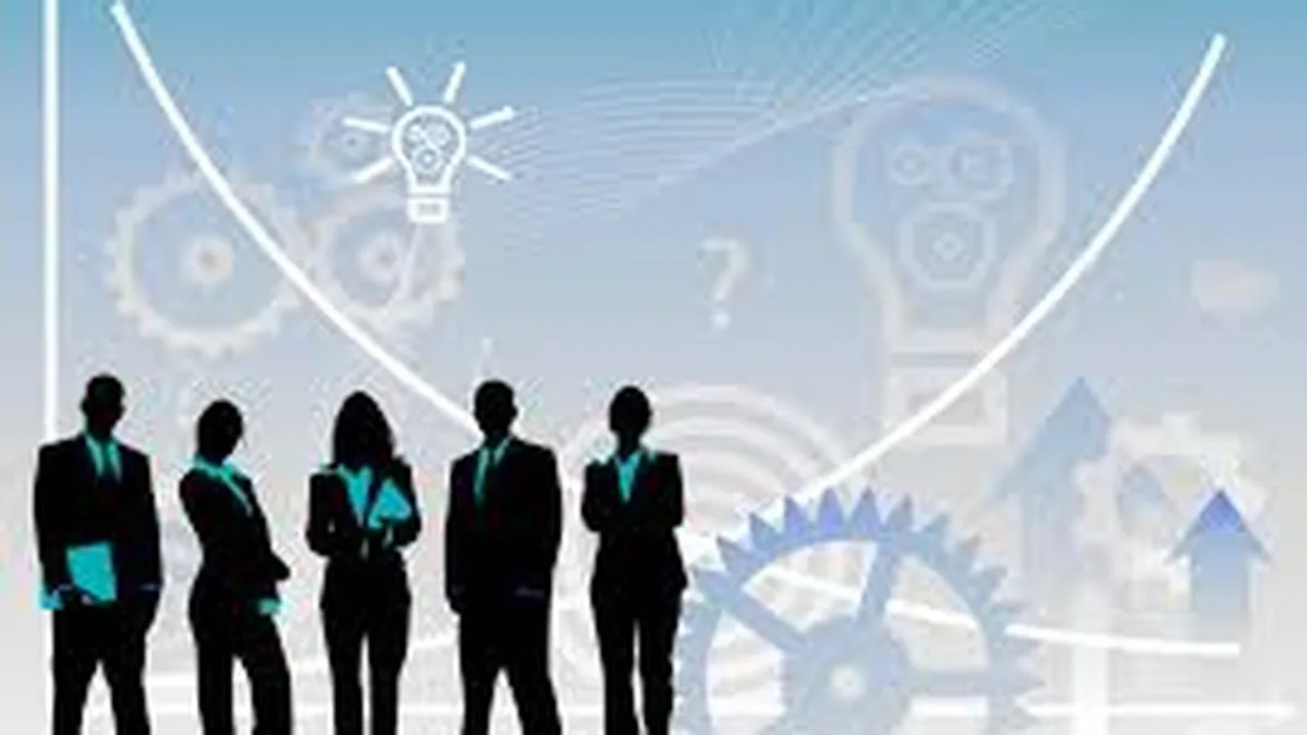 SAP: Companiile mici si mijlocii sunt viitorul