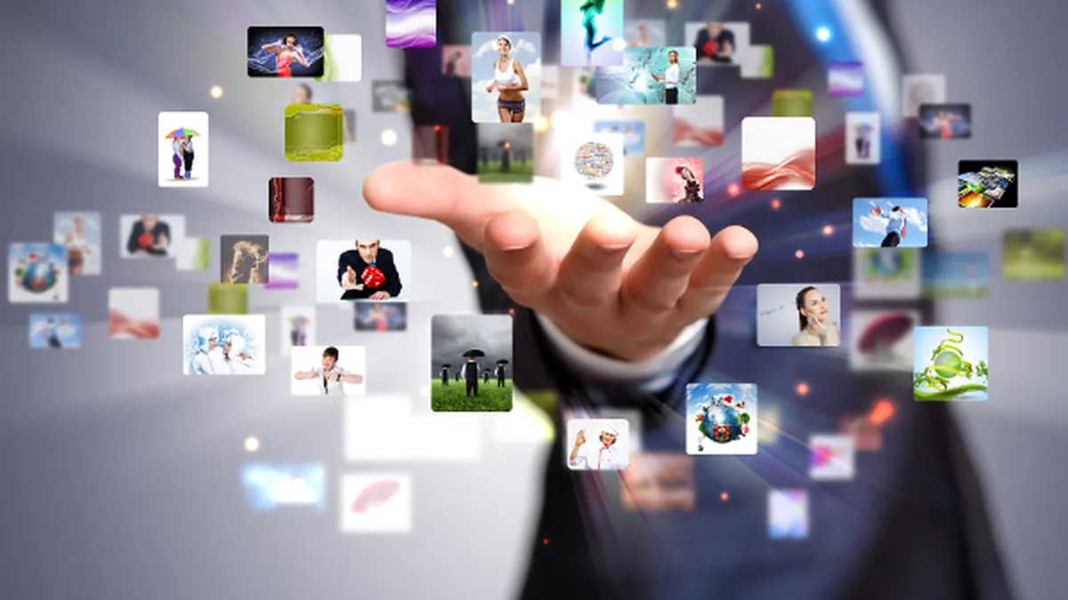 Cum cred romanii ca i-ar putea ajuta tehnologia