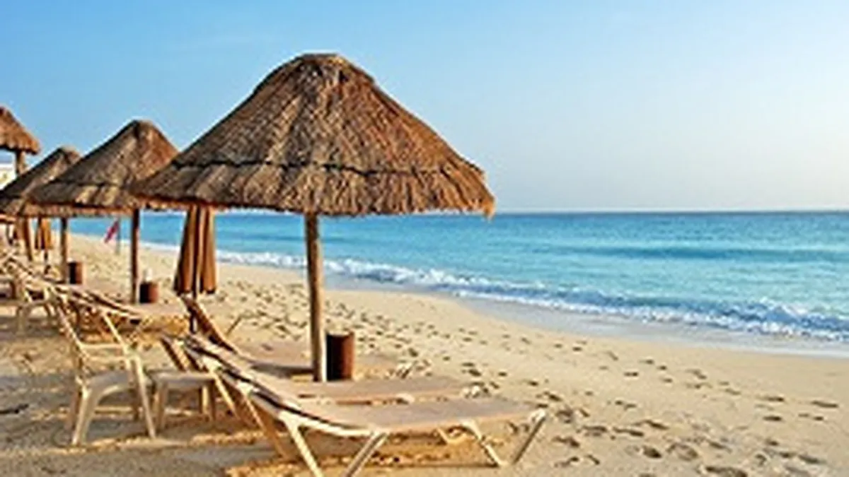 Stirea anului in turism: TVA de 9% la toate pachetele turistice. Operatorii din domeniu anunta deja reduceri