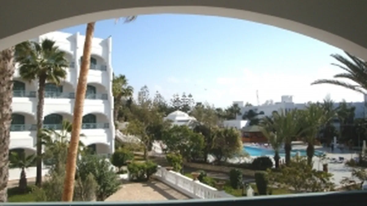 Reducerea TVA si voucherele de vacanta, premisele cresterii circulatiei turistice interne in 2015