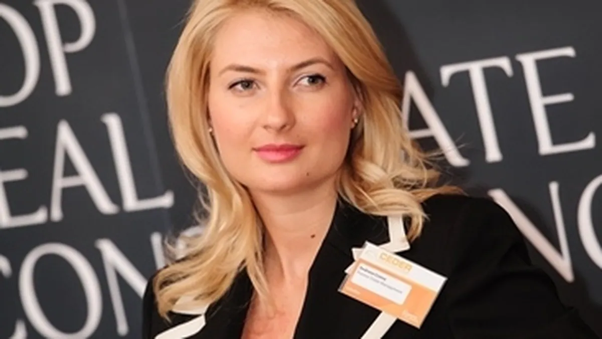 Premier Estate a intermediat vanzari de peste 14 mil. euro in 2014, printre care si cel mai scump penthouse din Asmita