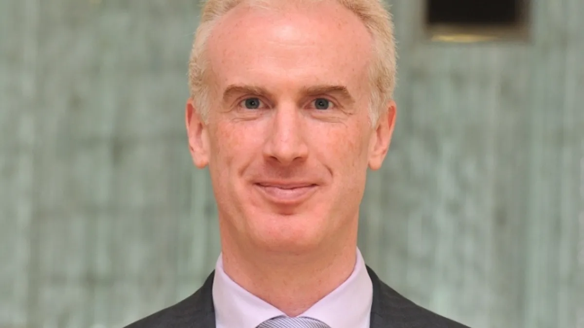 ALD Automotive semneaza un contract cu British American Tobacco