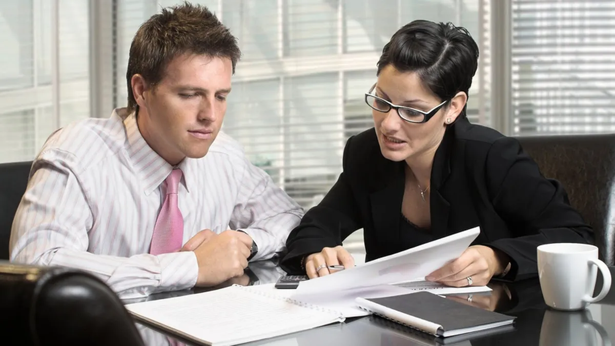 Masura prin care statul vrea sa-ti urmareasca in fiecare luna contul bancar, criticata de 7 organizatii