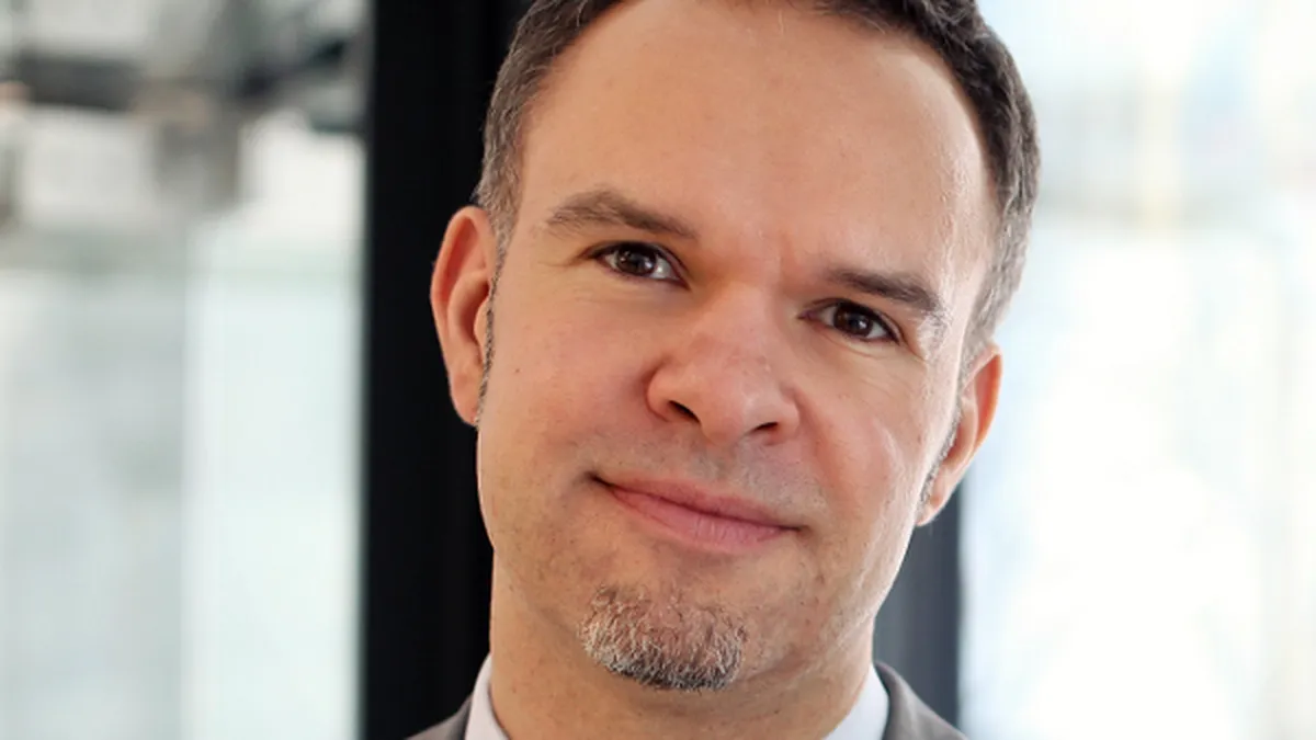 Tuca Zbarcea & Asociatii numeste un nou partener si promoveaza alti 10 avocati