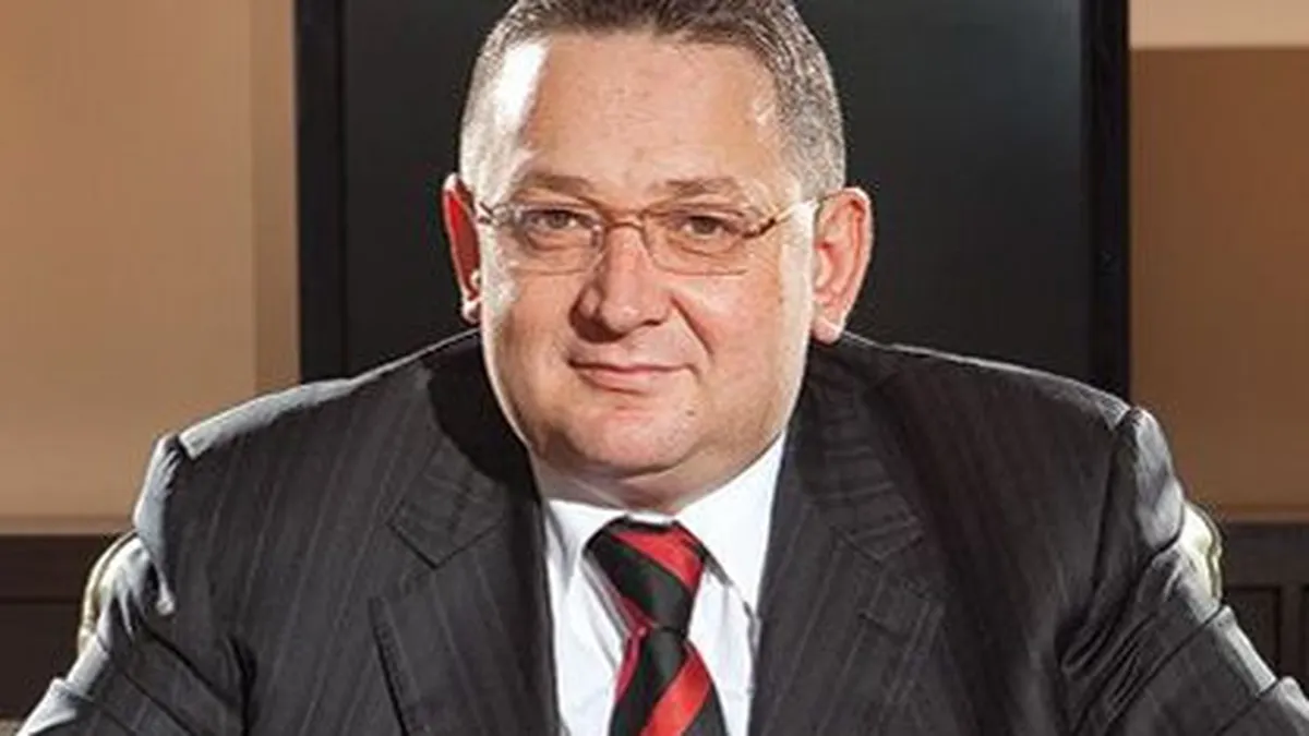 Paralela 45 atinge o cifra de afaceri de 40 de milioane euro in 2014