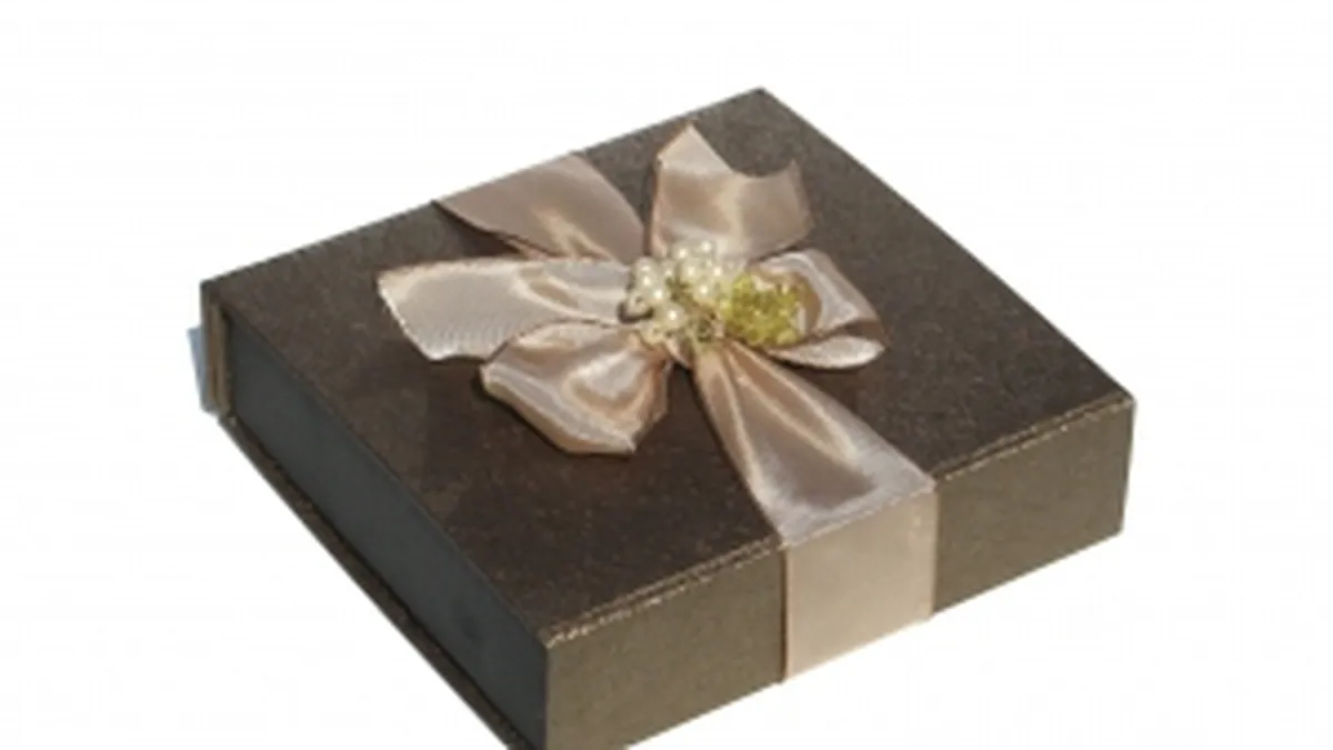 Top 5 cadouri gratuite de Craciun