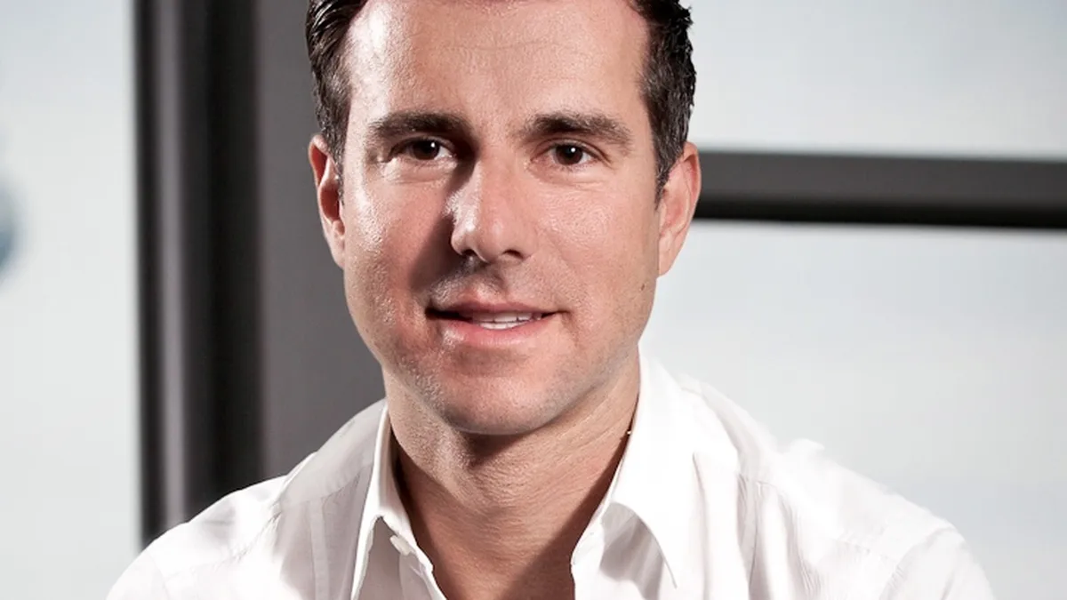 Grupul Foodpanda a iesit la cumparaturi in Europa Centrala si de Est