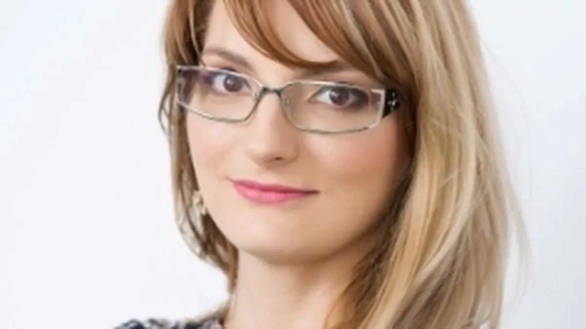 Vivre incheie 2014 cu o cifra de afaceri de 2,5 ori mai mare fata de anul trecut