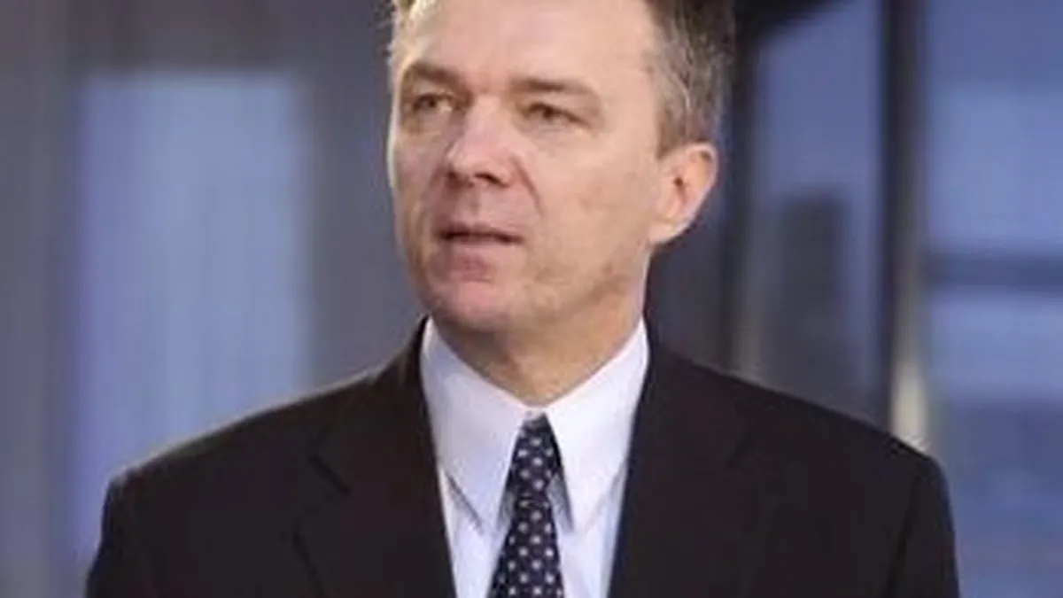 BCR: Dobanzile la credite si la depozite vor continua sa inregistreze un trend descendent