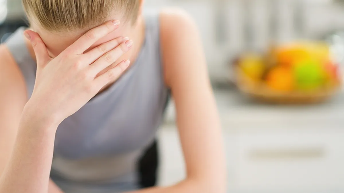 10 decizii legate de cariera pe care le vei regreta amarnic peste 20 de ani