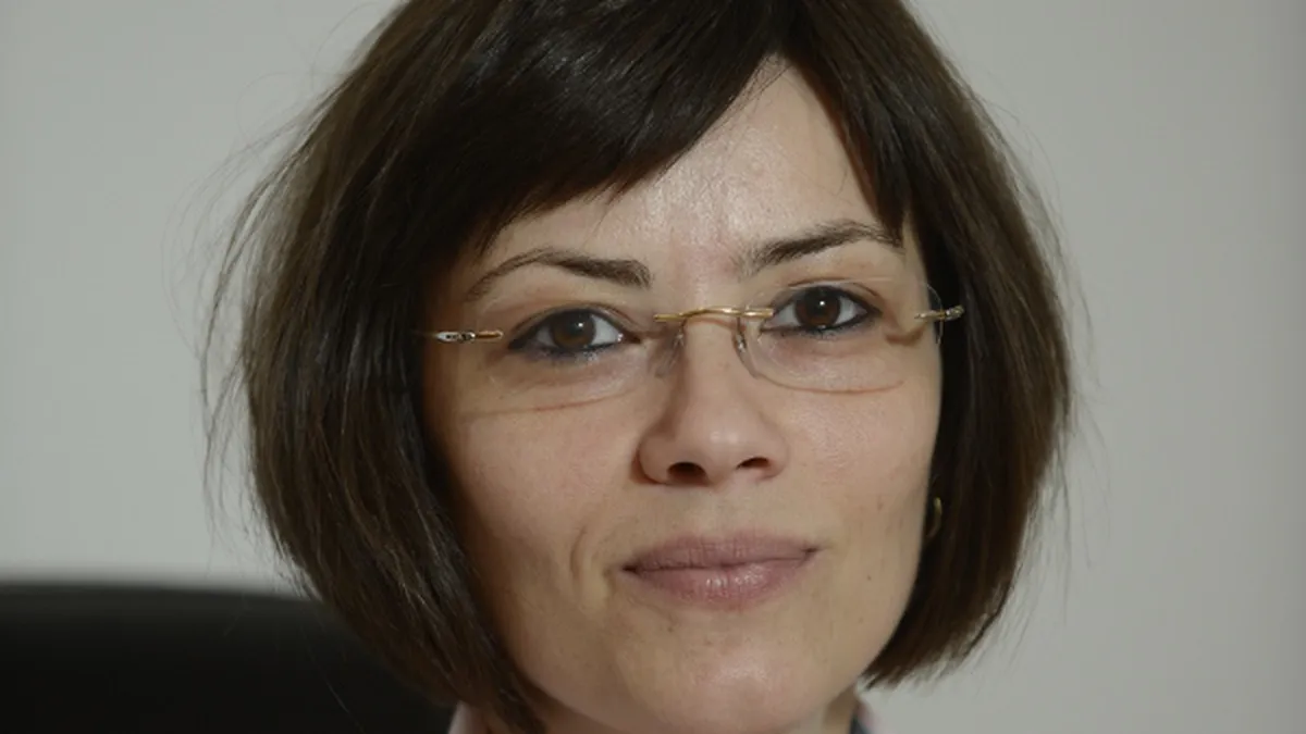 Presage comunica pentru Soft Tehnica