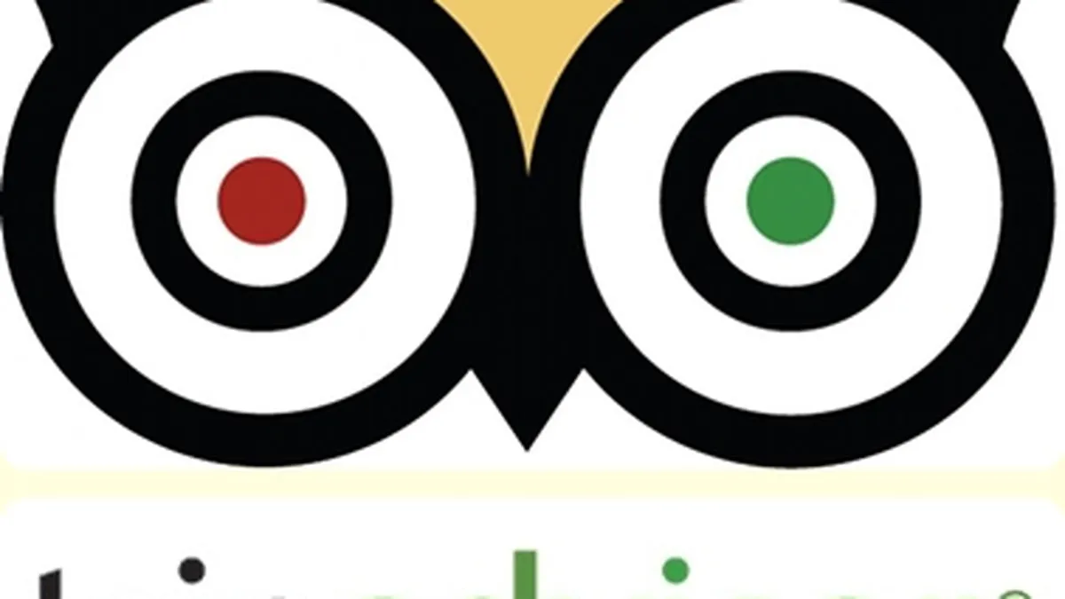 TripAdvisor, amendat pentru mesaje false