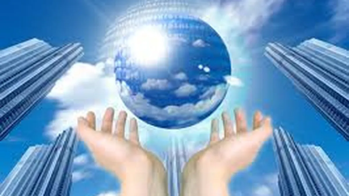 Cum va arata lumea peste 25 de ani: 5 predictii curajoase