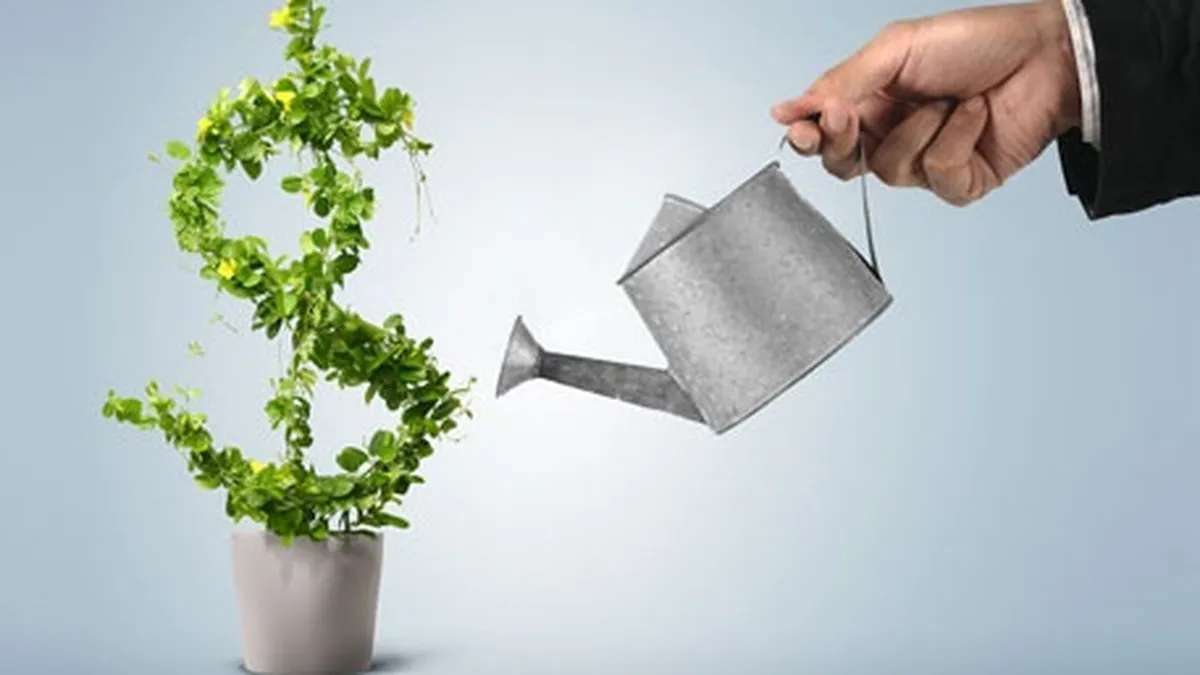 10 pasi pentru a-ti creste afacerea in 2015