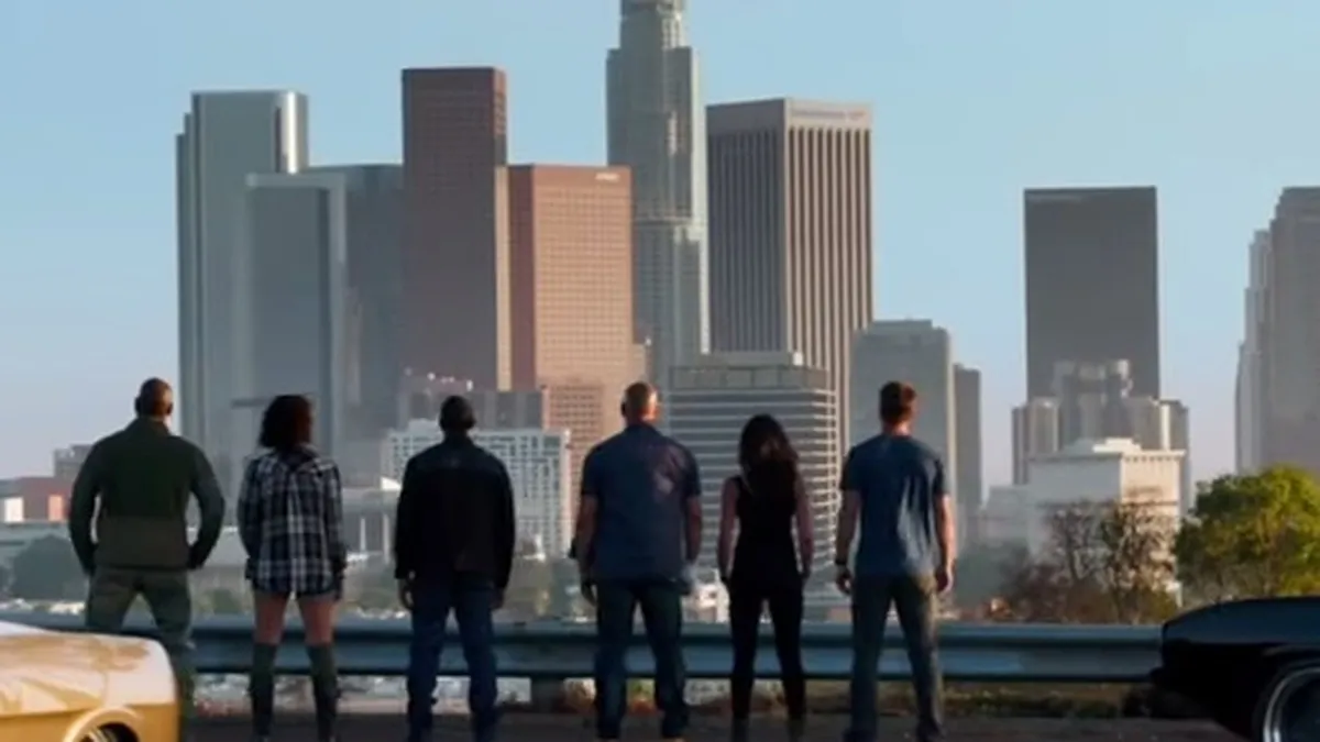 Cele mai asteptate filme in 2015