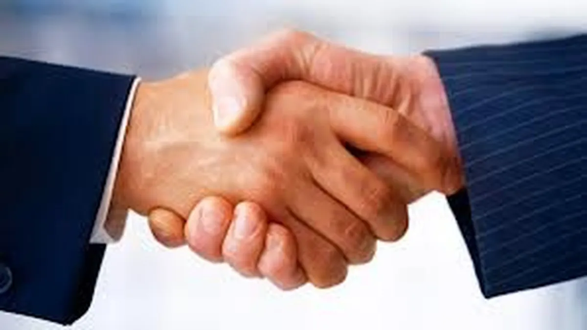 DTZ si Cassidy Turley s-au unit sub un nou brand