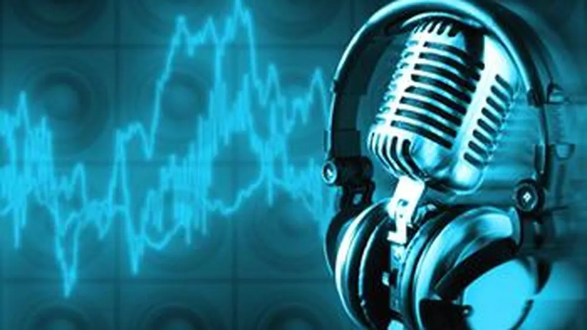 Grupul media rus Sputnik intentioneaza sa isi deschida birouri la Bucuresti si Chisinau