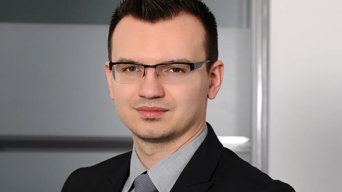 DTZ Echinox: Ne asteptam ca in 2015 cererea de spatii comerciale sa creasca