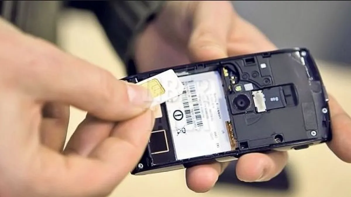 Legea Big Brother, repusa pe agenda Guvernului, in contextul atentatului de la Paris