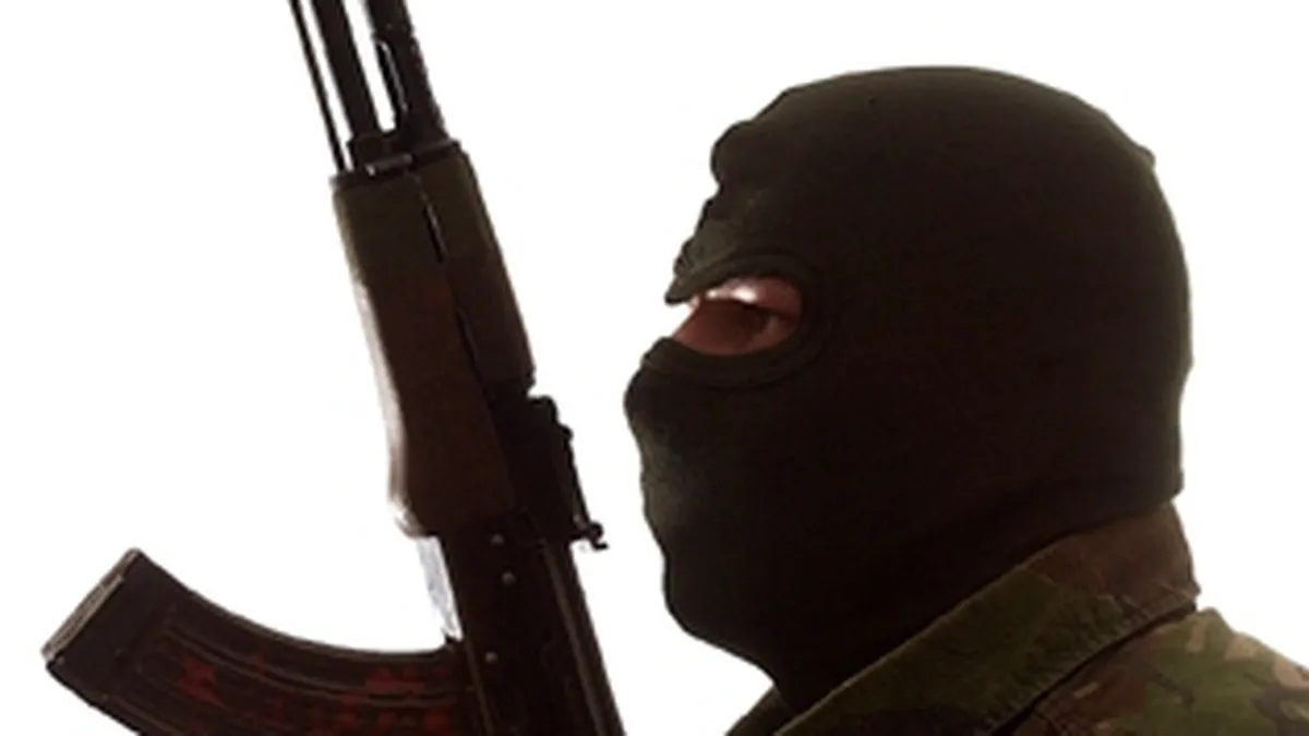 Stat Islamic din Irak revendica atentatul de la Paris: Maine vor avea loc atacuri in Marea Britanie, America si alte tari