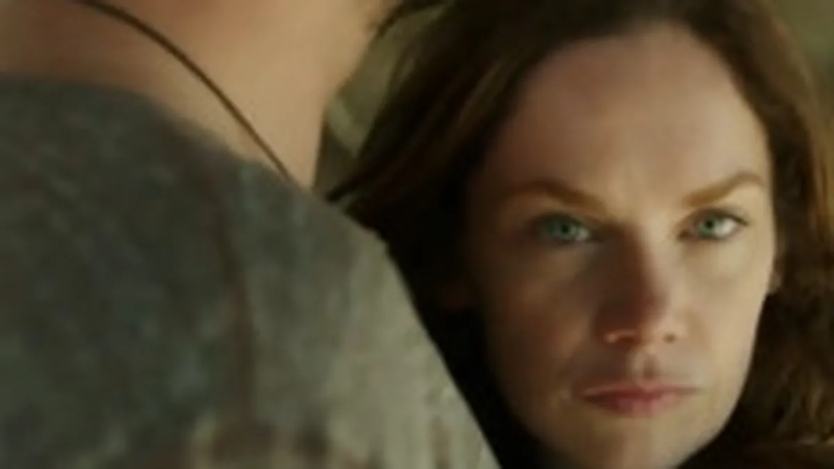 The Affair, cel mai bun serial TV de drama la Globurile de Aur 2015 (Video)