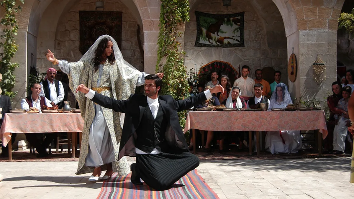 Cati romani s-au mai uitat la Puterea Destinului dupa ce a fost mutat de pe Pro TV la Acasa