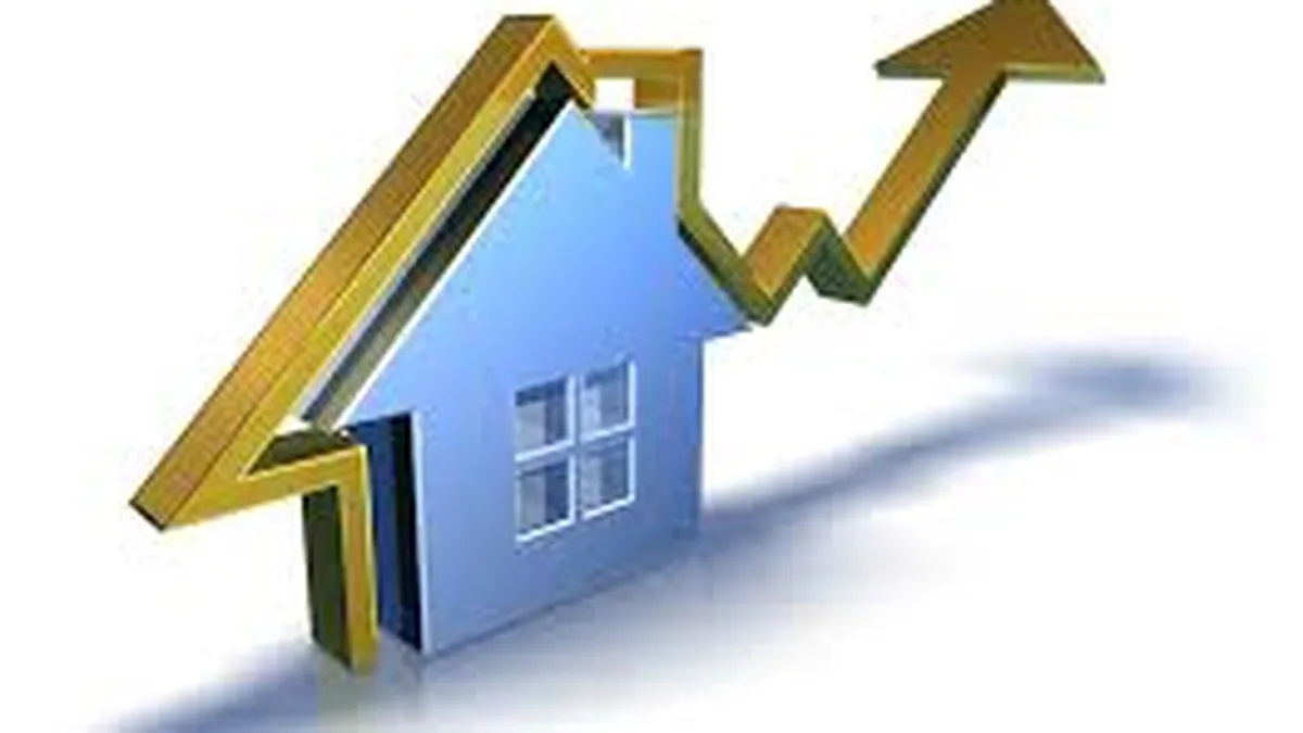 Semnele clare ale revenirii din criza imobiliara