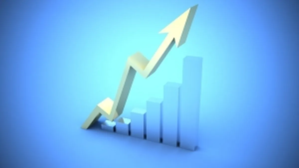 Piata imobiliara din Romania va creste cu 5% in acest an. Care vor fi orasele-cheie