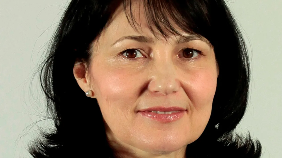 Inca o companie anunta emiterea tichetelor de masa electronice